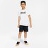 Nike Sportswear Air C&S Short Sleeve T-Shirt