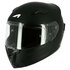 Astone GT3 Monocolor 풀페이스 헬멧