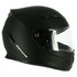 Astone GT3 Monocolor hjelm