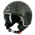 astone-mini-66-open-face-helmet