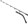 Shimano fishing Tiagra Hyper Stand-Up Fiskesnelle