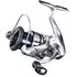 Shimano Fishing Stradic FL Extra High Gear Spinnrolle