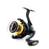 Shimano Fishing Roterende Hjul Spheros SW Extra High Gear