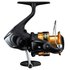 Shimano Fishing FX FC High Gear Spinning Molen