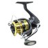 Shimano fishing FX FCK Bulk Spinning Reel