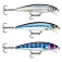 Rapala X-Rap® Magnum® Cast minnow 42g 100 mm