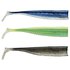 Storm 360 GT Biscay Minnow Body Soft Lure 140 mm