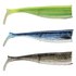 Storm 360 GT Biscay Shad Body Soft Lure 90 mm