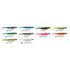 Storm 360 GT Biscay Shad Zacht Kunstaas: 90 Mm 19g