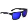 Rapala Urban Vision Gear Jungle polariserte solbriller
