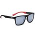 rapala-lunettes-de-soleil-polarisees-urban-vision-gear