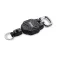 Rapala Cable extensible RCD Retractable Lanyard