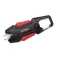 Rapala Ножницы RCD Retractable Line