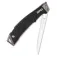 Rapala Ganivet Foldable