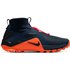 Nike Chaussures Trail Running Metcon X SF