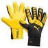 Puma One Protect 1 RC Goalkeeper Gloves