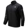 New balance Reflective Accelerate Jacket
