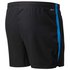 New balance Accelerate 5 In Short Pants