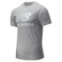 new-balance-essentials-stacked-logo-kurzarm-t-shirt