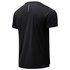 New balance Printed Accelerate Short Sleeve T-Shirt