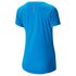 New balance Accelerate V2 Short Sleeve T-Shirt