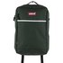 Levi´s ® The Levis® L Pack Slim 18L Backpack