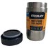 Stanley Food Stainless Steel 410ml Thermo