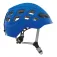 Petzl Casco Boreo