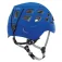 Petzl Casco Boreo