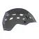 Petzl Boreo helm