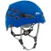 Petzl Boreo helm