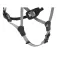 Petzl Casco Boreo