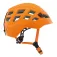 Petzl Boreo Kask