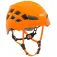 Petzl Boreo helm