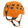 Petzl Boreo Kask