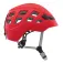 Petzl Boreo Kask