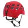 Petzl Boreo Kask