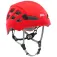 Petzl Casco Boreo