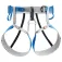 Petzl Tour harness