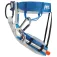 Petzl Arnês Tour