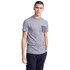 Superdry Kortærmet T-Shirt Urban Tech Nylon Pocket