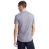 Superdry Urban Tech Nylon Pocket kortarmet t-skjorte