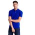 Superdry Classic Micro Lite Piqué Short Sleeve Polo Shirt