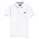 Superdry Polo de manga curta Classic Pique