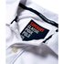 Superdry Classic Pique Organic Cotton Short Sleeve Polo Shirt