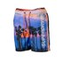 Superdry Badeshorts State Volley