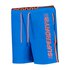 Superdry State Volley Badehose