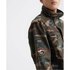 Superdry Chaqueta Patched Field