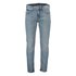 Superdry 03 Tyler Slim Jeans