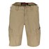 Superdry Pantalons curts cargo Core